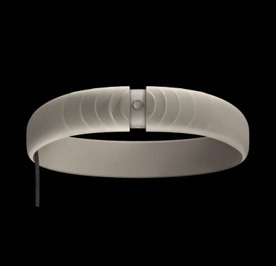 Dreaming of Working While You Sleep? Discover This Smart Bracelet