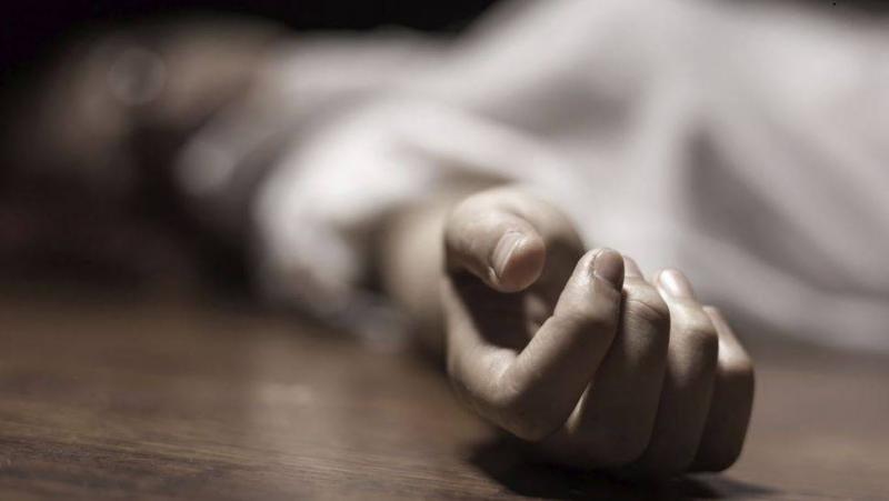 Tragic Incident in Ain al-Rummaneh... Here’s What Happened