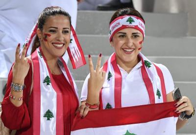 Announcement of the Eighth Round Schedule for the Top Six in the Lebanese League