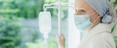 Study Reveals How Green Light Can Alleviate Pain