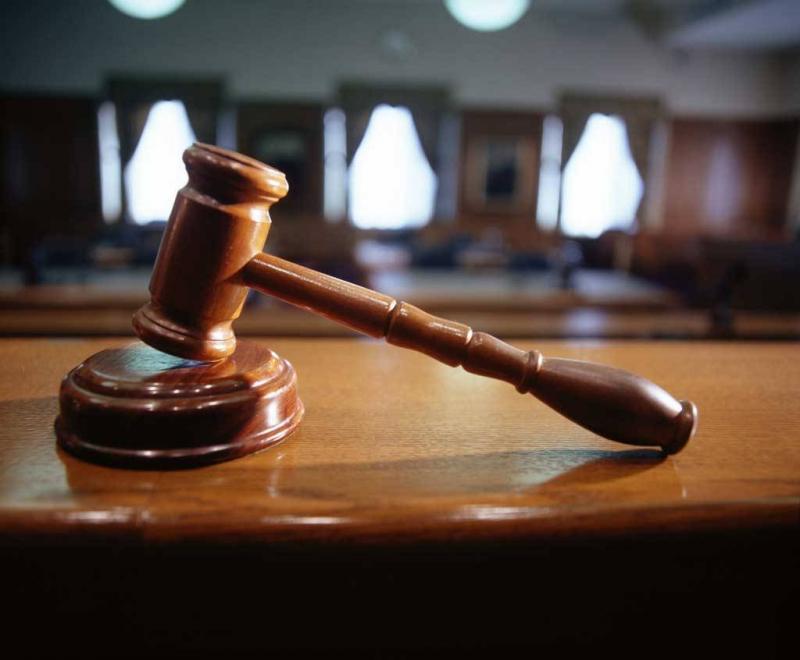 Reuters Appeals Turkish Court Order to Remove Report on Erdogan's Son