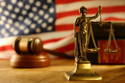 U.S. Judge in Florida Rejects Classified Document Lawsuits Against Trump