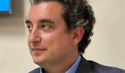 MP Mark Daou Denies Being Expelled from Funeral in Choueifat