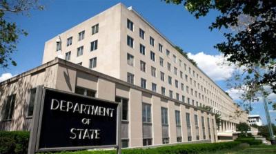 Washington Imposes Visa Restrictions on Former Israeli Sergeant