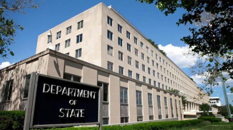 Washington Imposes Visa Restrictions on Former Israeli Sergeant