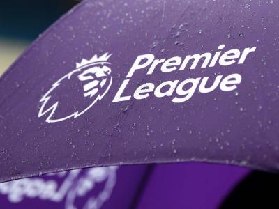 For the First Time in English Premier League History: A Referee Wears a Camera