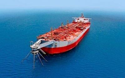 Oil Stabilizes as Attention Turns to Red Sea Developments