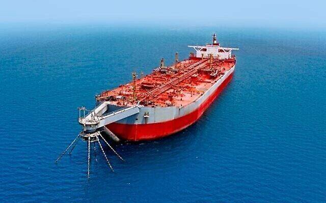 Oil Stabilizes as Attention Turns to Red Sea Developments