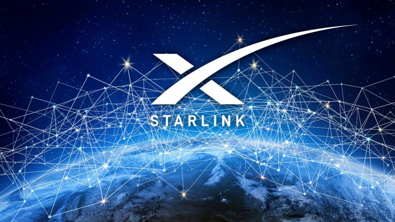 Israel Seeks to Utilize Starlink in Case of War with Hezbollah