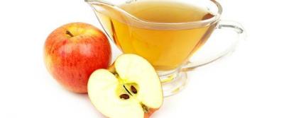 Apple Cider Vinegar for Weight Loss and Diabetes Management: How It Works