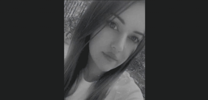 Zainab Matouk Laid to Rest in Sair al-Gharbiyyeh