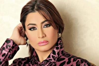 Basma Wahba Considers Retirement and Announces "Final Season" of Her Show
