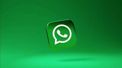New Feature Appears in "WhatsApp": What Is It?
