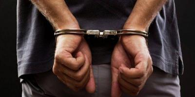 In Erbil... "He Gave His Relative a Favor" Then Killed Her