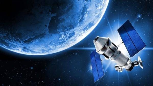 China Successfully Launches 3 Satellites