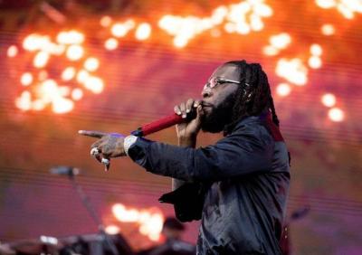 Thanks to TikTok, African Music is Increasingly Popular Worldwide