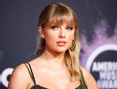 Taylor Swift Moves the Economy: Is There an Arab Artist Like Her?