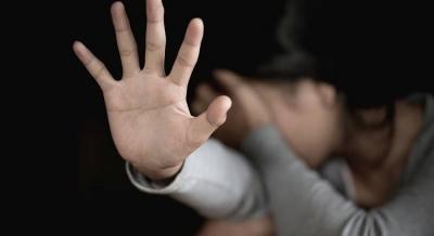 Title: Harassment of a Minor and Its Consequences