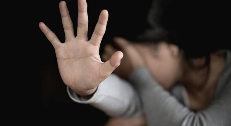 Title: Harassment of a Minor and Its Consequences