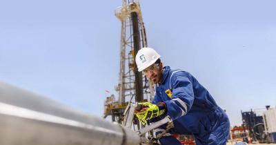 ADNOC and Nafes Provide 13,500 Job Opportunities