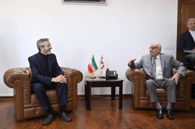 Title: Baqeri Tours Officials: Resistance is the Foundation of Stability and Security in the Region