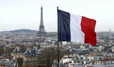 Title: France: Unsafe Levels of E. Coli Bacteria