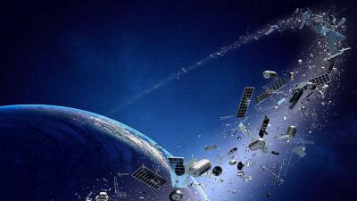"Indefinitely Postponed": Delay in the Return of the Starliner spacecraft!