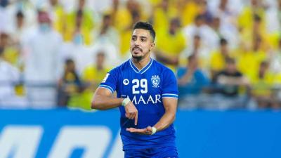 Salem Al-Dosari Fulfills a Pakistani Child's Dream (Video)