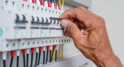 Generator Bills in Dollars This Month... How Are They Calculated?