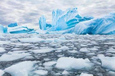Will the Climate Turn into a Savage Beast in 2024?