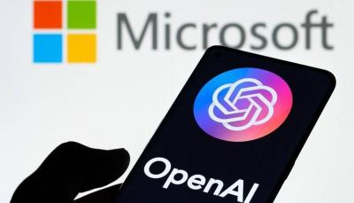 American Newspapers Sue Microsoft and OpenAI