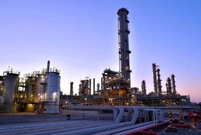 Expectations for Extension of Saudi Voluntary Oil Production Cuts