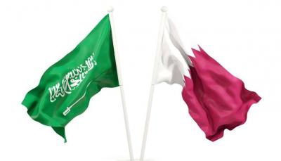 Signing of a Significant Economic Agreement Between Qatar and Saudi Arabia