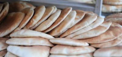 Benefits of Frozen Bread
