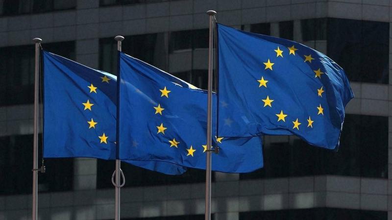 Title: EU's Response to Hezbollah's Nasrallah After Threat to Cyprus