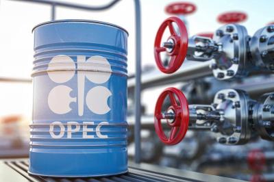 OPEC+ Meeting Postponed... Oil Prices Plummet