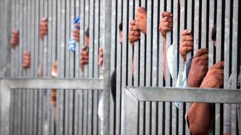 Release of Thousands of Inmates in Egypt