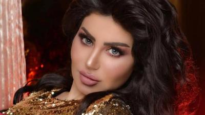Court Rejects Release of Kuwaiti Presenter Halima Boland