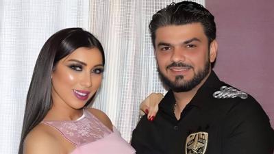 After the Imprisonment of Donya Batma… Will Mohamed Turk Regain Custody of His Daughters?