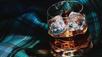Fake Alcohol Kills at Least 47 People in India