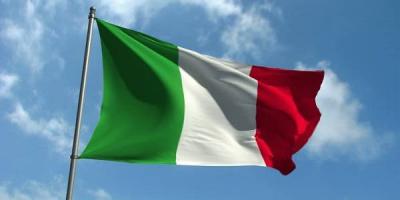 Italy Appoints Ambassador to Syria