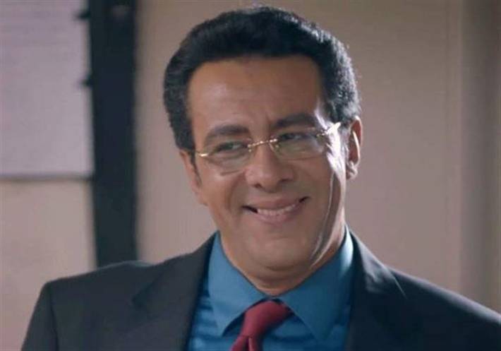 Details of the Altercation that Led to the Death of Artist Tamer Diaa'i