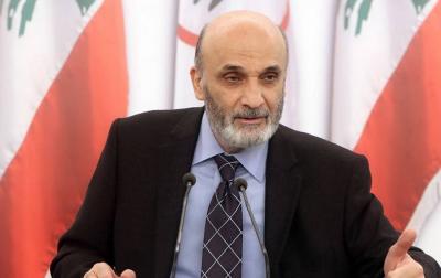 Jumblat: Those Who Want Genuine Dialogue Must Embrace the Opposition's Proposals