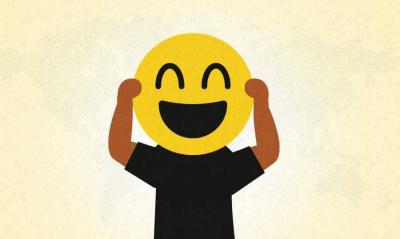 Finland Tops Global Happiness Index, Kuwait First Arab Country, and Lebanon's Ranking