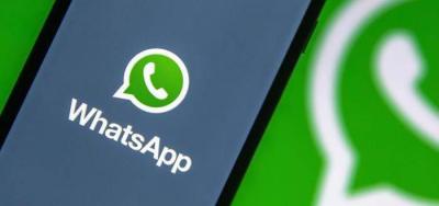 How to Create Two WhatsApp Accounts on the Same Phone and Switch Between Them