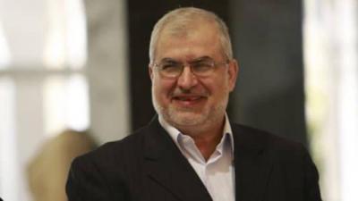 The Party in Rabieh: A Commitment to Continuing the Relationship with the Current