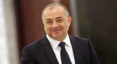 Title: Bou Saab: Hochstein Aims to Prevent War with Israel and Did Not Present Any Threat to Lebanon