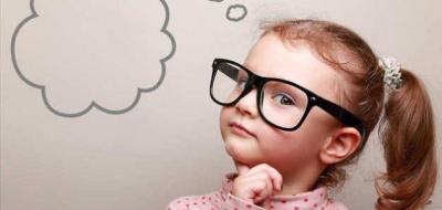 Ways to Improve a Child's Memory... What Are They?