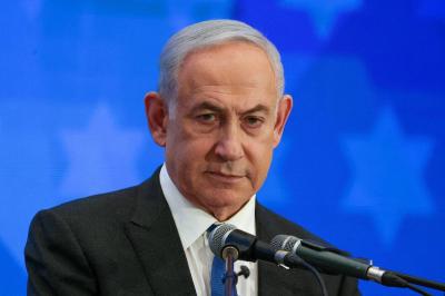 Netanyahu: Sending a Delegation to Discuss Hostage Agreement on Thursday