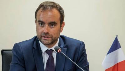 France Engages in Talks with Egypt Regarding a Field Hospital for Gaza Injuries